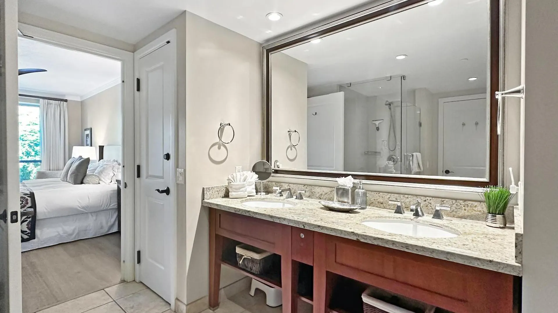 Apartmán Konea 244 At Honua Kai Lahaina