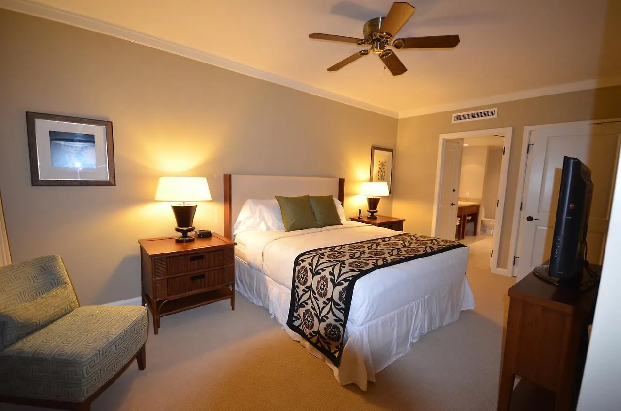 Apartmán Konea 244 At Honua Kai Lahaina
