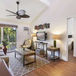  Apartment Gorgeous 2 Blocks From The Heart Of Maui